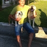 Zoran Leko