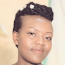 Eunice Kerubo