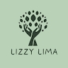 Lizzy Lima