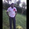 Geoffrey Kosgei