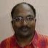 Murali Tankala