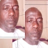 Muntari Alasan