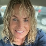 Rebecca Hiller