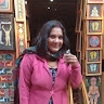 Shobha Regmi