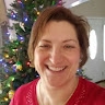 Marie DeSilva