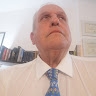 luciomassimo giaccari