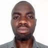 JEAN BOSCO MBITUYIMAN
