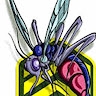 Okc Mosquito Militia