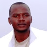 Rodrigue Bagaya