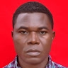 NDi George