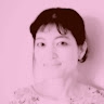 sachiko houck