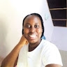 OLUWATIMILEYIN OMIRINDE