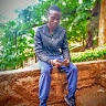 Samwuel Emmanuel