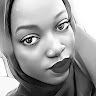 Hawa Wavuda