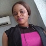 Olabisi Olaleye