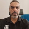 Nik Komninos