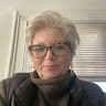 Marta Reeger