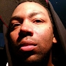 Joe M