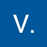 V. JC