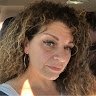 Christina Richards