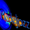 Team Medeljazz