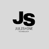 Juli shine  