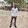 Mohamed wurie Jalloh