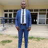 Moses Okevwemeke