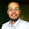 Kelvin Kiragu