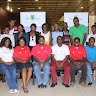 ZimNutritionist Association