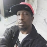 Damien Barnes