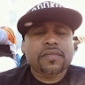 Ronald Green