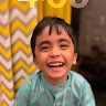Dinesh Serai