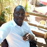 Ratemo Obare