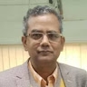 Dr. Hariprasad Sarkar