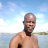 PETER OKWARA