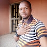 abdulkarim yunus