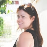 ΠΟΠΗ ΚΑΡΕΜΦΥΛΛΗ