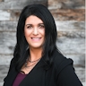 Tami Rosen