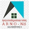 ARNO NEKRETNINE