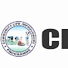 CLIP IMPACT CHANNEL