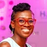 Esther Ofori Boadu