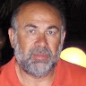 ΔΗΜΗΤΡΗΣ ΚΩΣΤΑΡΙΔΗΣ