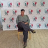 KOKETSO BRIDGETTE