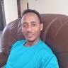 shambel abate