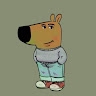 Chukwuemeka Dike