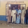 lawanti community development foundation