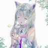 NanoNyx  