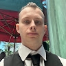Jacob Polomsky