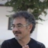 Luis Rodrigues